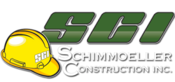 Schimmoeller Construction Inc.